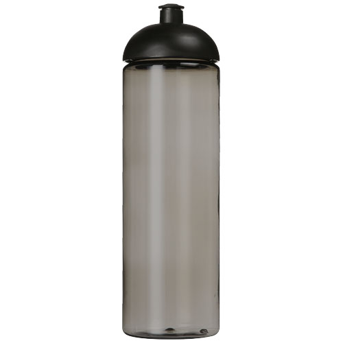 ACTIVEL 850ml flaske 2